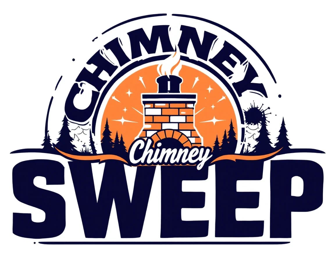 Avondale Estates Chimney Sweep